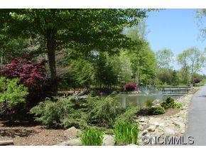 298 Woody Lane Asheville NC 28804