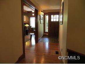 298 Woody Lane Asheville NC 28804
