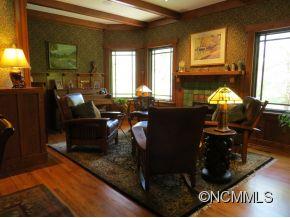 298 Woody Lane Asheville NC 28804