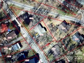 67 Branning Street Asheville NC 28806