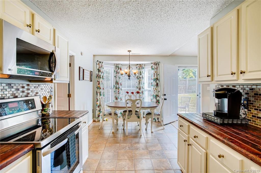3343 Whitebridge Lane Charlotte NC 28262