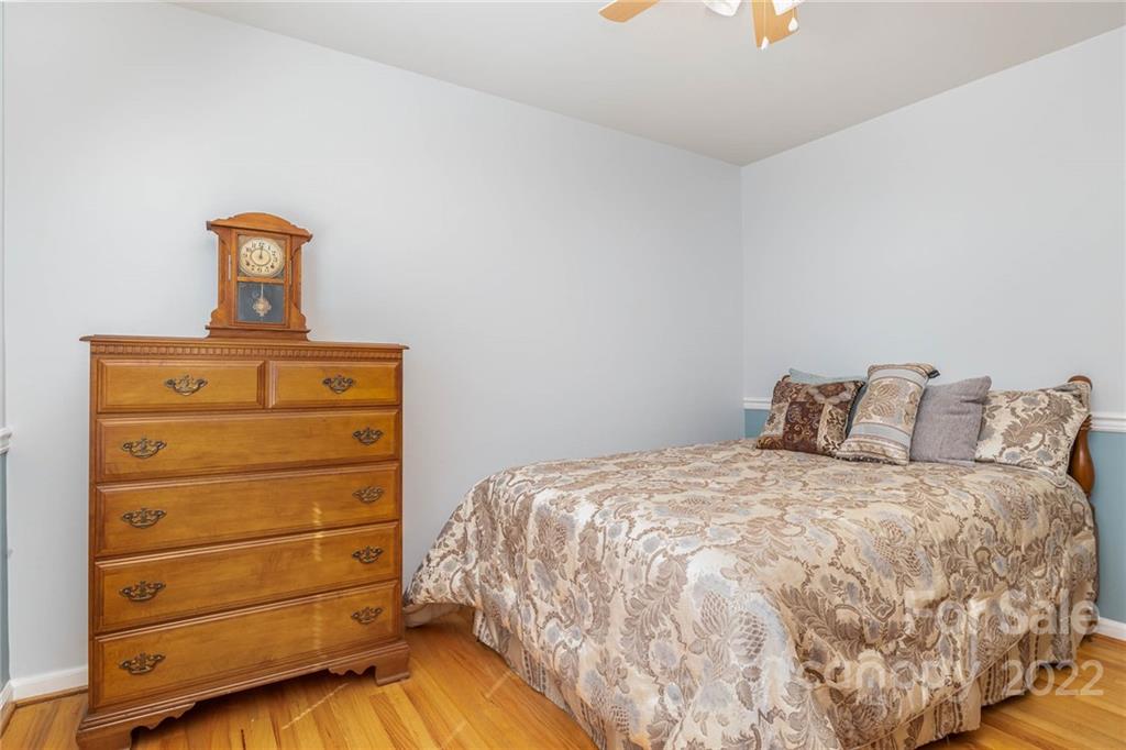 7538 Fox Hunt Road Charlotte NC 28212