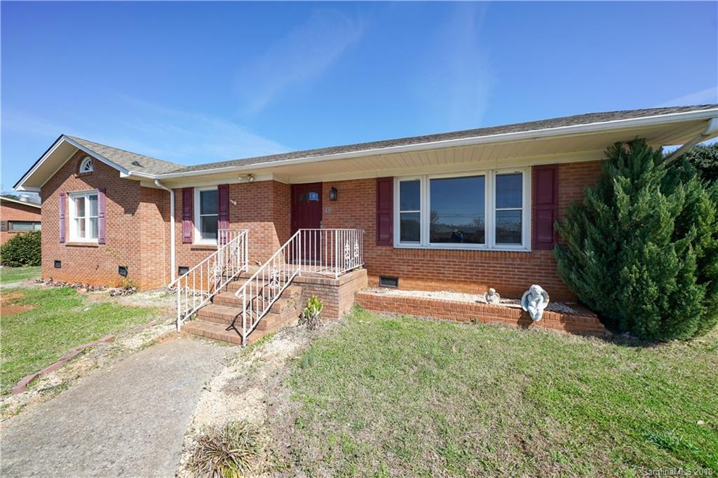 504 Westland Farm Road Mount Holly NC 28120