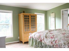 41 Kema Road Swannanoa NC 28778