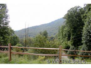 41 Kema Road Swannanoa NC 28778