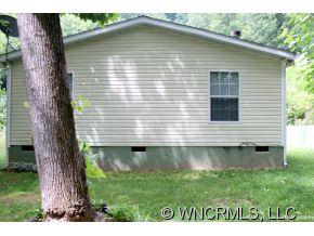 41 Kema Road Swannanoa NC 28778