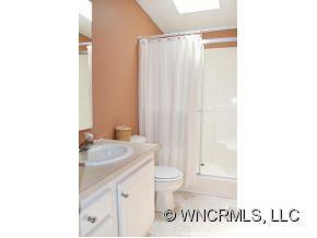 41 Kema Road Swannanoa NC 28778