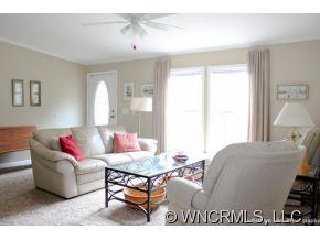 41 Kema Road Swannanoa NC 28778