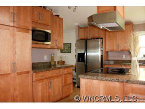 41 Kema Road Swannanoa NC 28778