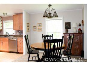 41 Kema Road Swannanoa NC 28778
