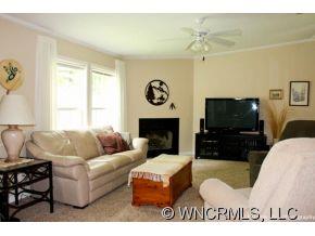 41 Kema Road Swannanoa NC 28778