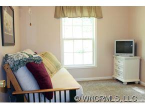 41 Kema Road Swannanoa NC 28778