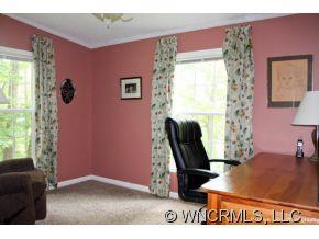 41 Kema Road Swannanoa NC 28778