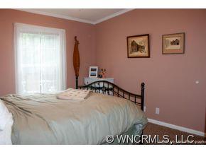 41 Kema Road Swannanoa NC 28778