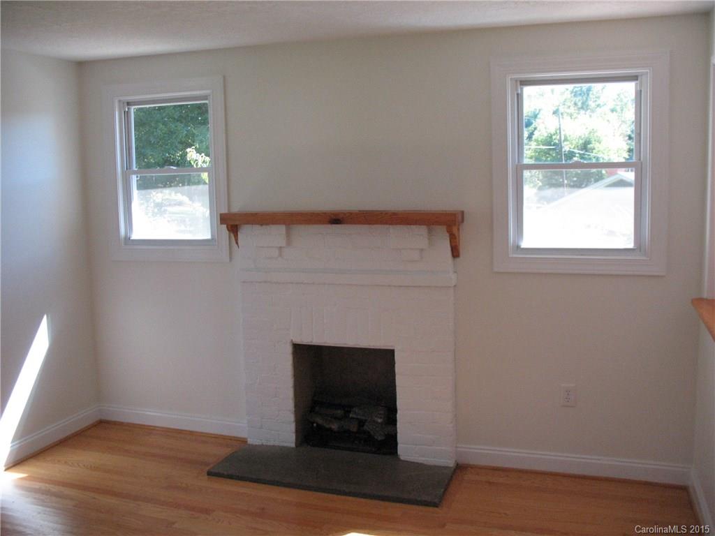 361 School Road E Asheville NC 28803