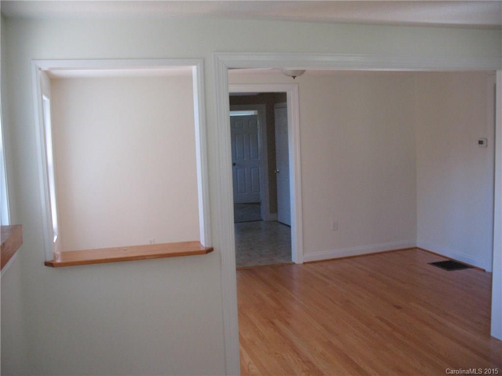 361 School Road E Asheville NC 28803