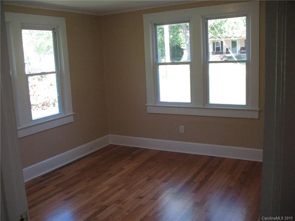 361 School Road E Asheville NC 28803