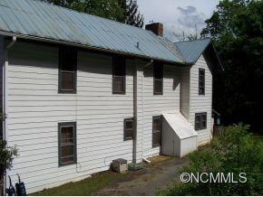 72 Wayside Road Asheville NC 28805