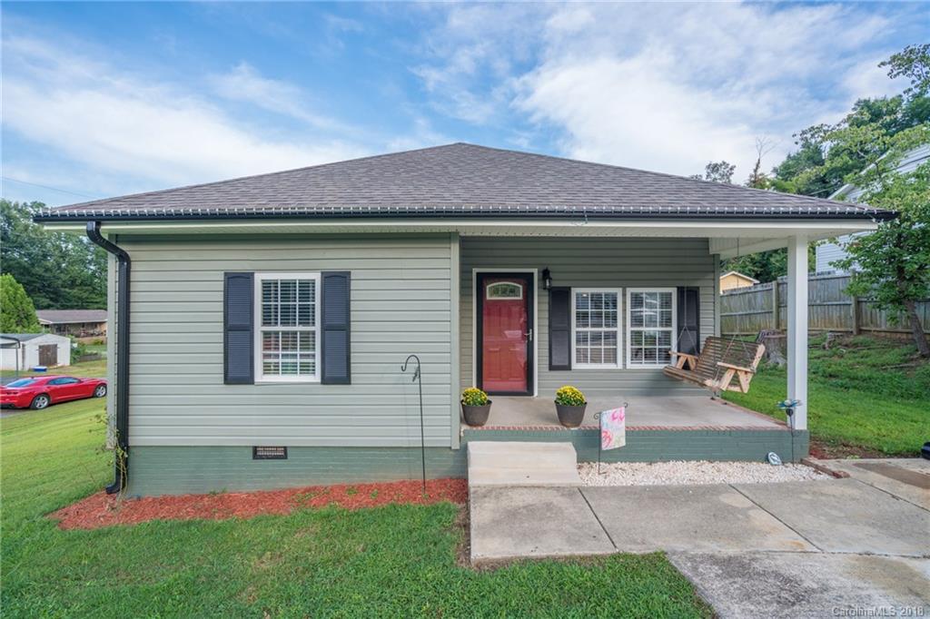 5074 Clearwater Lake Road Mount Holly NC 28120