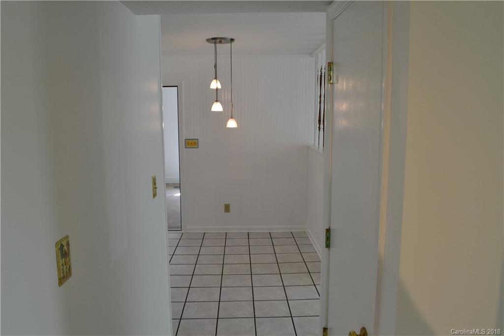 217 Scottlynn Drive Asheville NC 28806