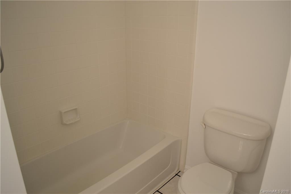 217 Scottlynn Drive Asheville NC 28806
