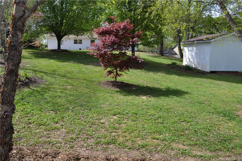 217 Scottlynn Drive Asheville NC 28806