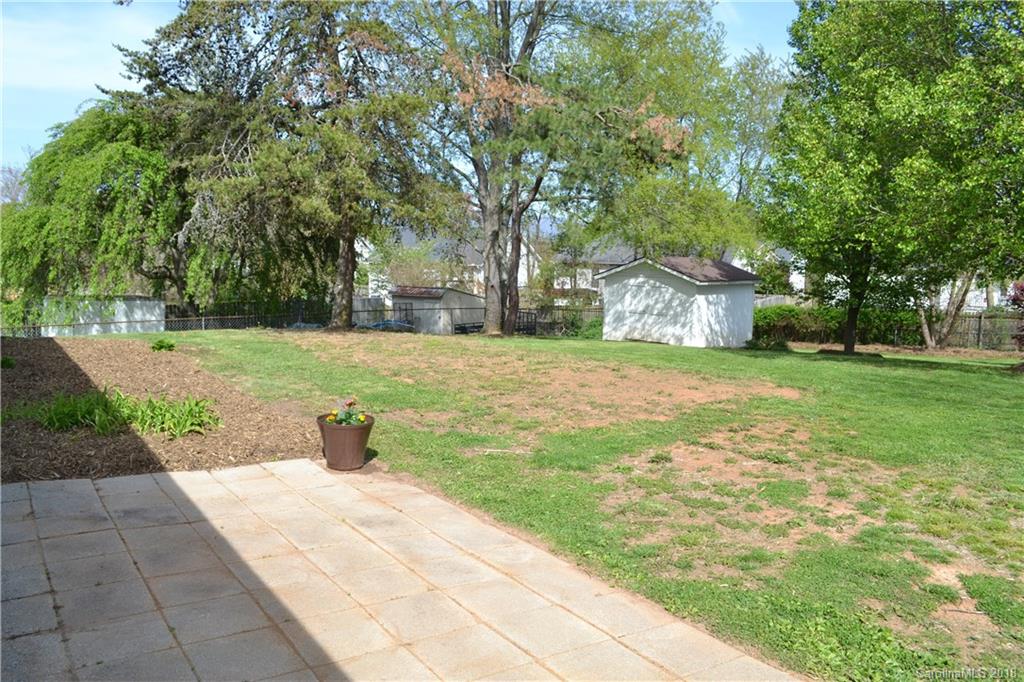 217 Scottlynn Drive Asheville NC 28806