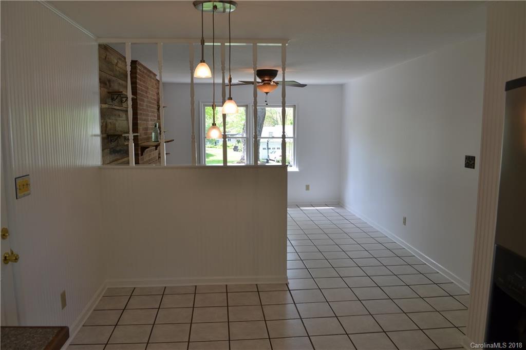 217 Scottlynn Drive Asheville NC 28806