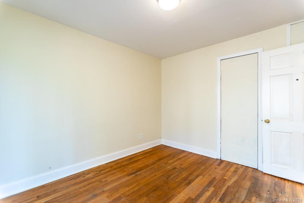 190 Walnut Street Arden NC 28704