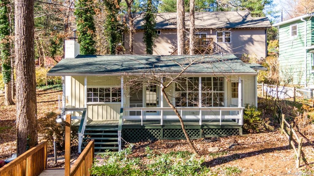 190 Walnut Street Arden NC 28704