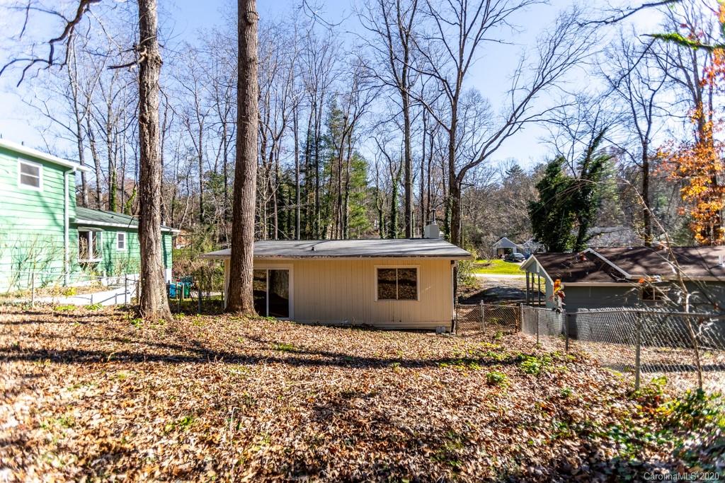190 Walnut Street Arden NC 28704