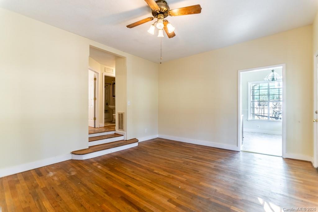 190 Walnut Street Arden NC 28704
