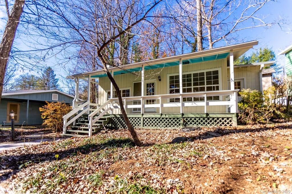 190 Walnut Street Arden NC 28704
