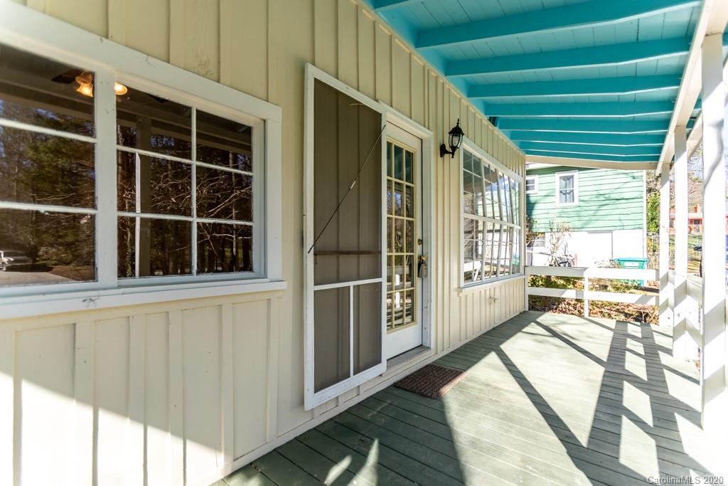 190 Walnut Street Arden NC 28704