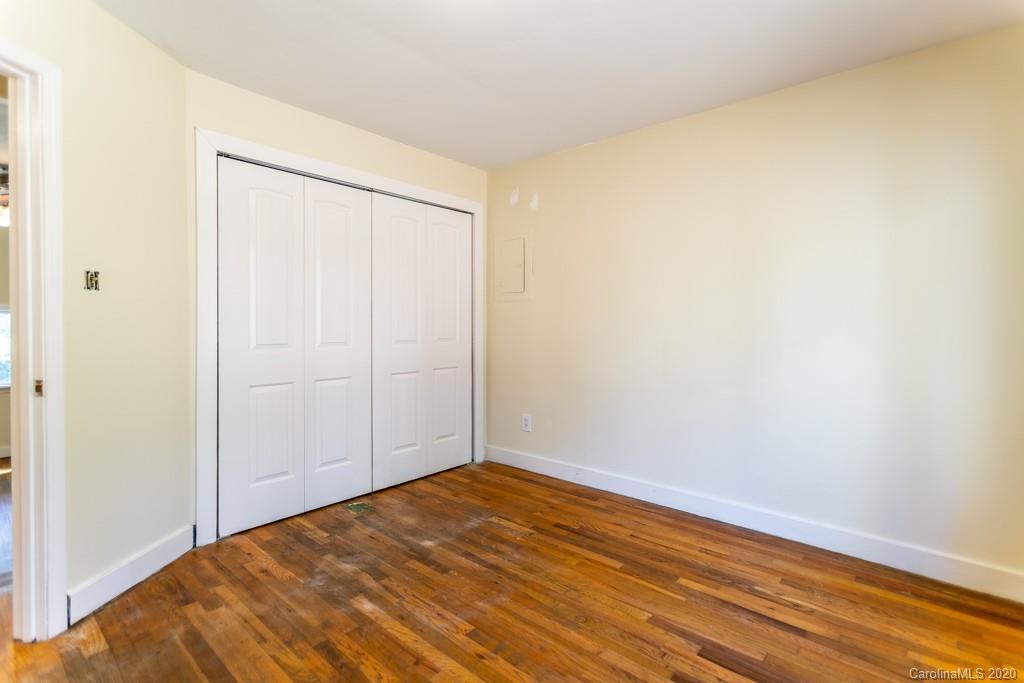 190 Walnut Street Arden NC 28704