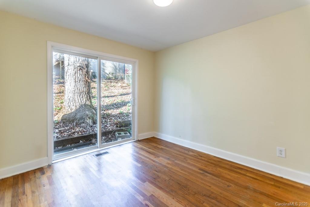 190 Walnut Street Arden NC 28704