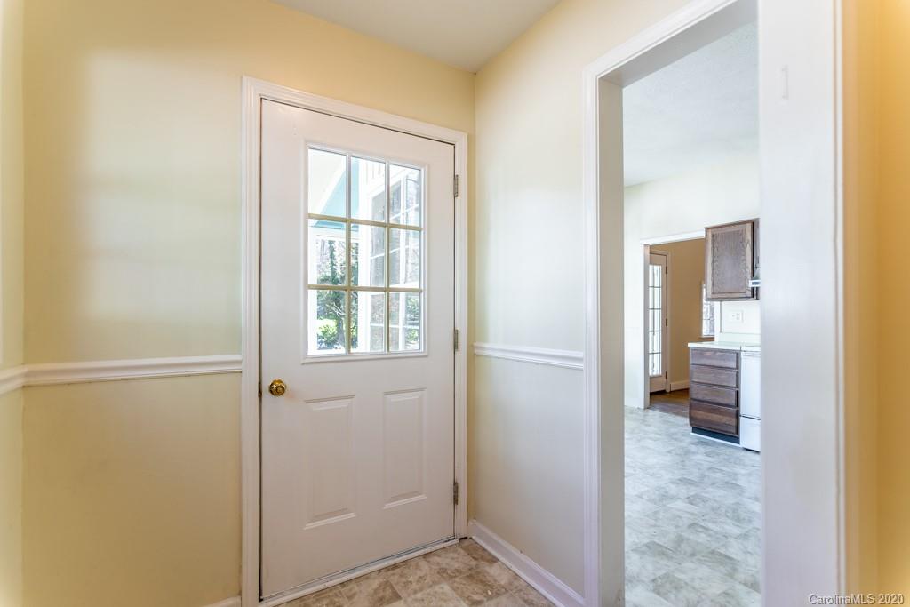 190 Walnut Street Arden NC 28704