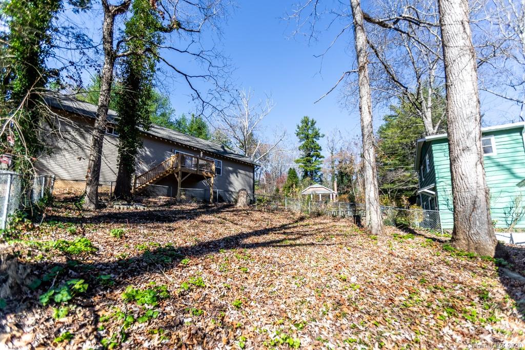 190 Walnut Street Arden NC 28704