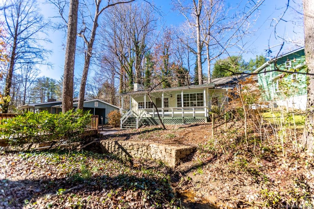 190 Walnut Street Arden NC 28704
