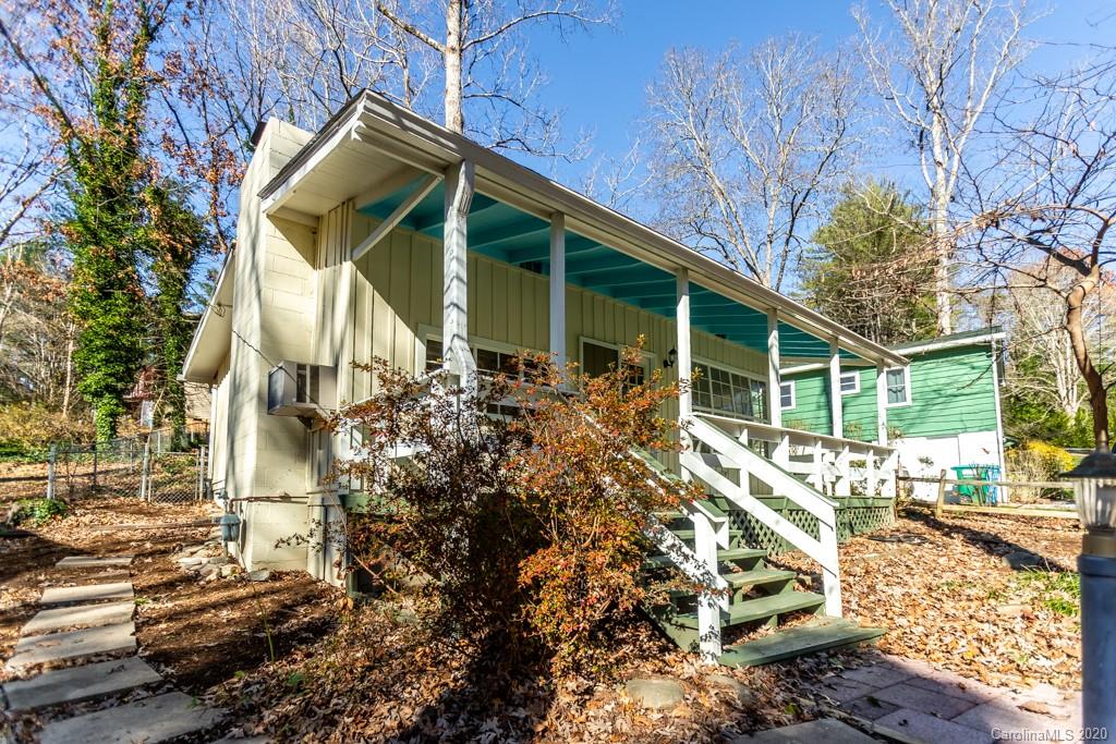 190 Walnut Street Arden NC 28704