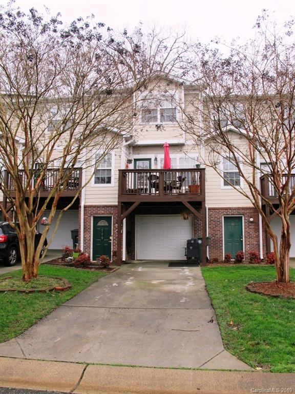 149 High Ridge Road Mooresville NC 28117