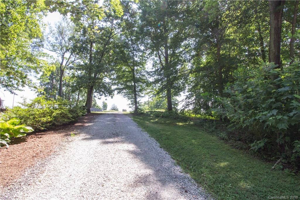 2389 Rock Road Rutherfordton NC 28139