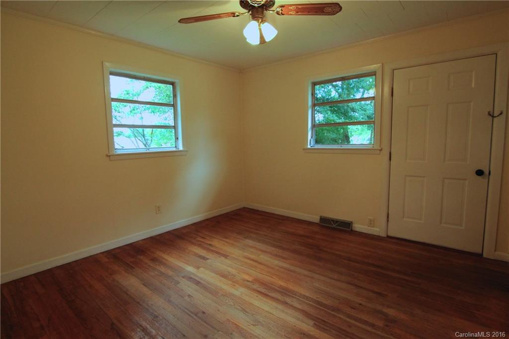 127 Temple Church Road Brevard NC 28712