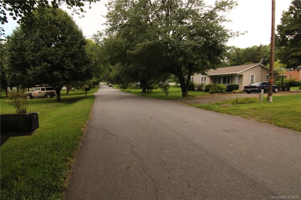 127 Temple Church Road Brevard NC 28712