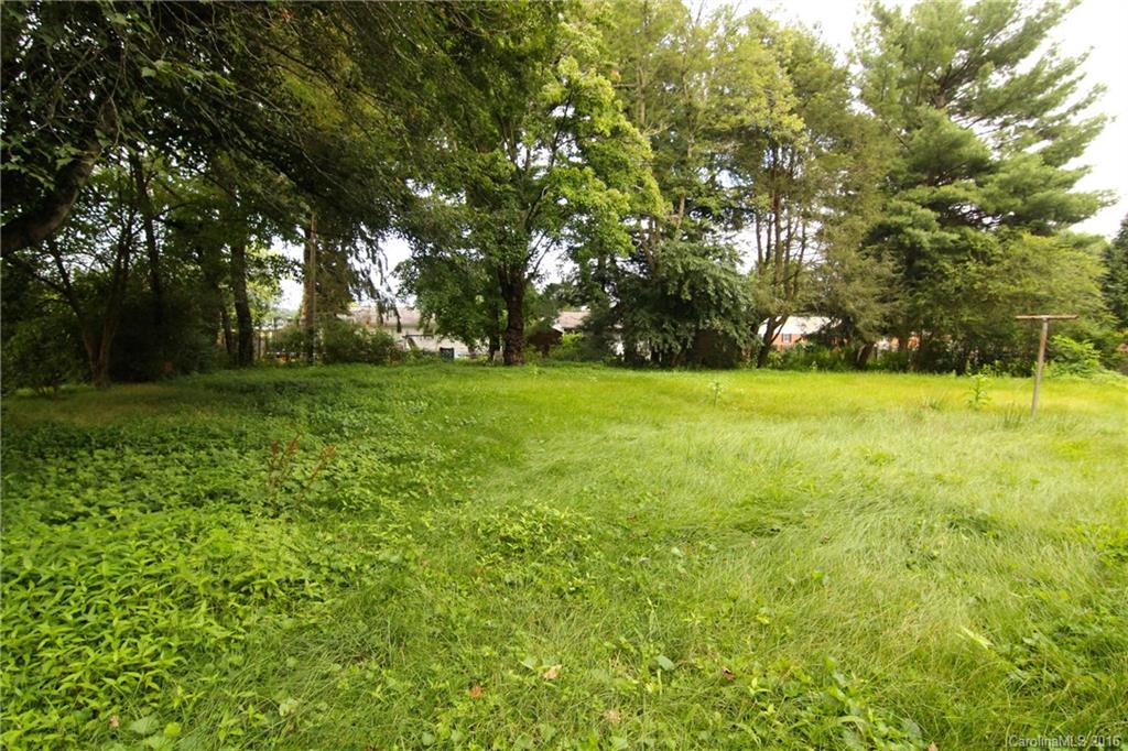 127 Temple Church Road Brevard NC 28712