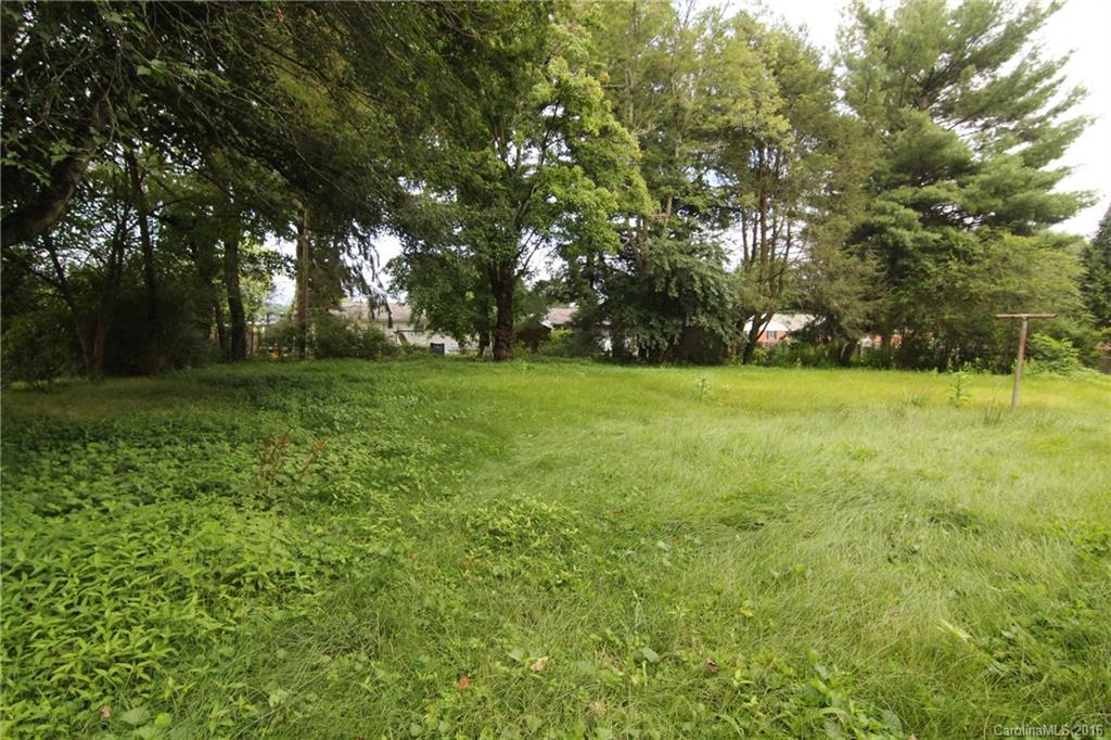 127 Temple Church Road Brevard NC 28712