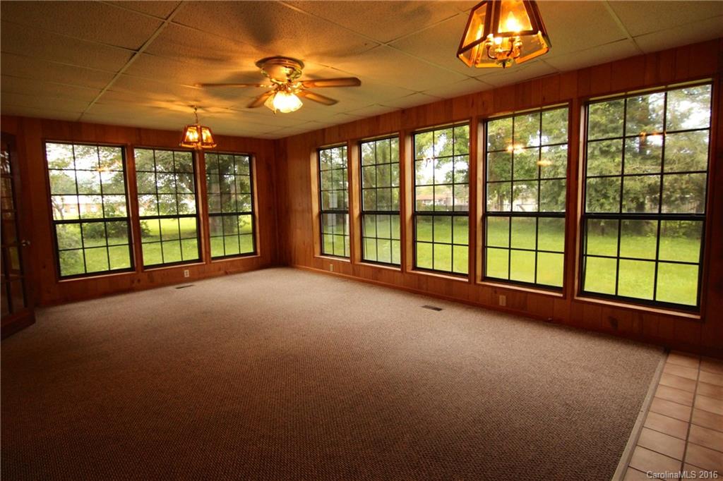 127 Temple Church Road Brevard NC 28712