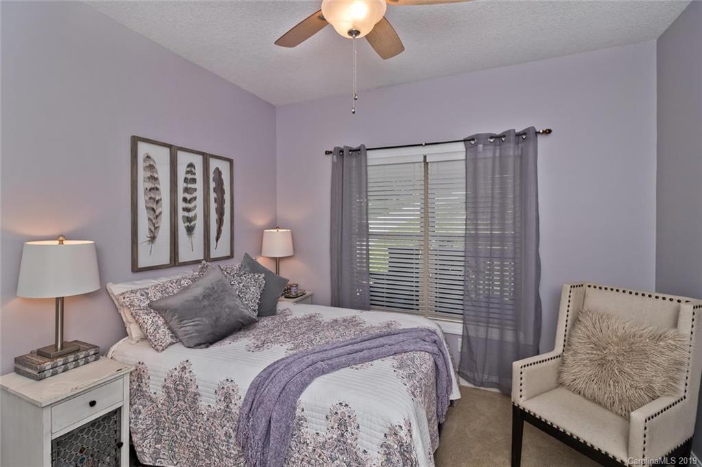 18 Birdsong Lane Candler NC 28715