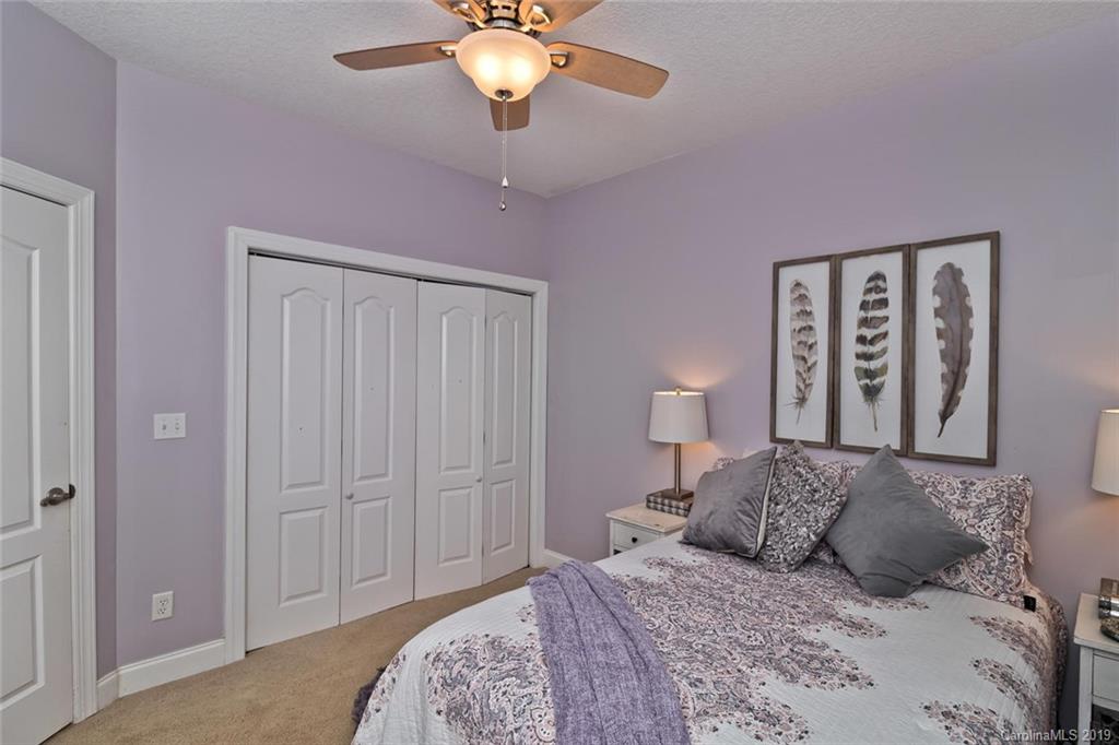18 Birdsong Lane Candler NC 28715