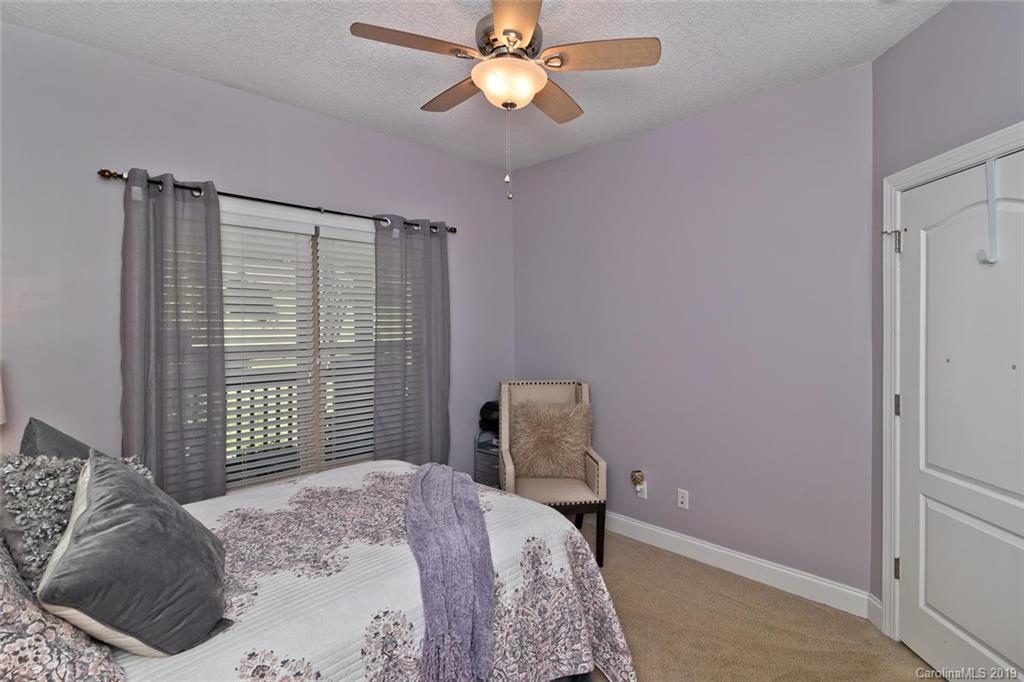 18 Birdsong Lane Candler NC 28715